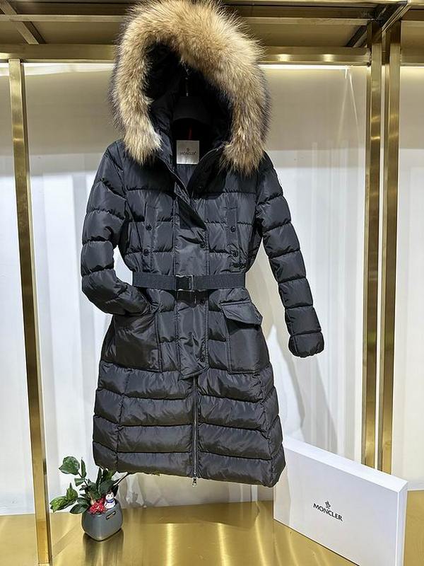 Moncler Women's Outwear 10